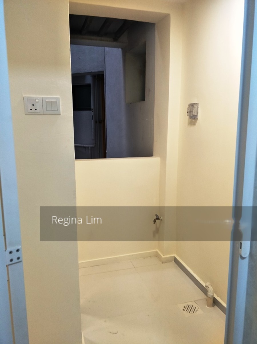 Nineteen Shelford Road (D11), Condominium #200264242